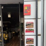 SOLUNA Cafe - 