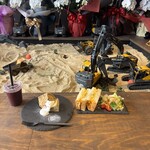 SOLUNA Cafe - 