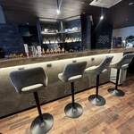 SOLUNA Cafe - 