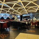 セントラム グリル＆ワイン - 