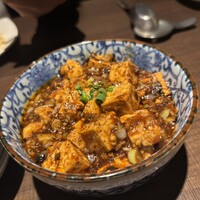 札幌菜 虎鯨 - 