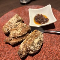 札幌菜 虎鯨 - 