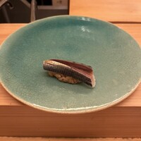 鮨おにかい＋1 - 