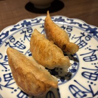 札幌菜 虎鯨 - 
