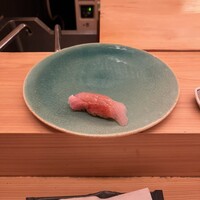 鮨おにかい＋1 - 