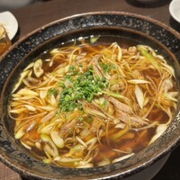札幌菜 虎鯨 - 