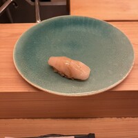 鮨おにかい＋1 - 