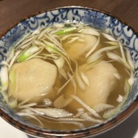 札幌菜 虎鯨 - 