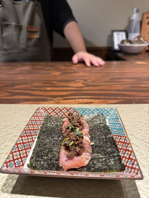 Nikuya Shuchi Nikurin photo 4