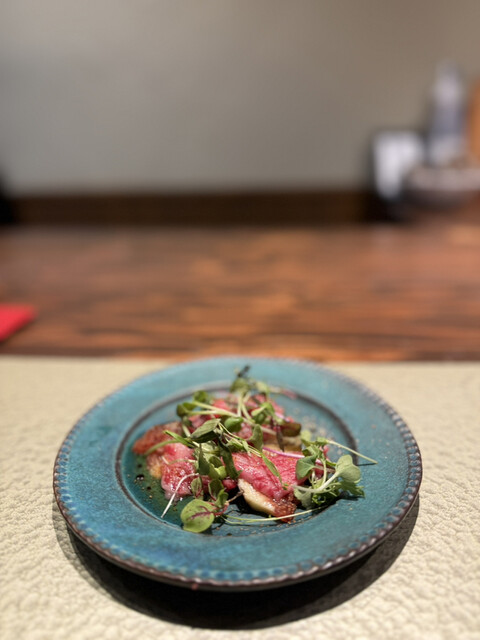 Nikuya Shuchi Nikurin photo 2