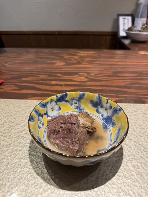 Nikuya Shuchi Nikurin photo 5