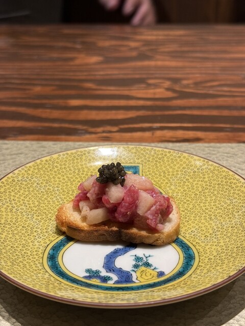 Nikuya Shuchi Nikurin