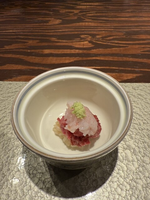 Nikuya Shuchi Nikurin photo 3