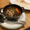 CURRY CLUB キュイエール