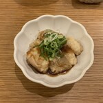 もつ鍋･居酒屋･ホルモン 凡々 - 