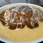 ZⅡ - 料理写真: