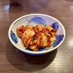 味一番！九州ラーメン 博多っ子 - 