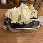 もつ鍋･居酒屋･ホルモン 凡々 - 