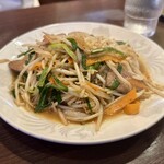 味一番！九州ラーメン 博多っ子 - 