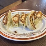 味一番！九州ラーメン 博多っ子 - 