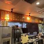 味一番！九州ラーメン 博多っ子 - 