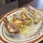 味一番！九州ラーメン 博多っ子 - 