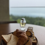 THE HIRAMATSU 軽井沢 御代田 - 