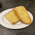 カプリチョーザ セブンパーク天美店 - 