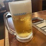 金剛園 和み亭 - 