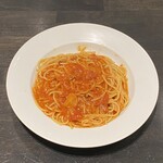 カプリチョーザ セブンパーク天美店 - 