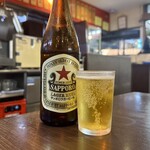 味一番！九州ラーメン 博多っ子 - 