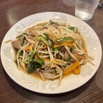 味一番！九州ラーメン 博多っ子 - 