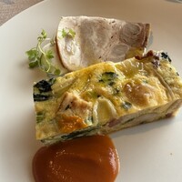 THE HIRAMATSU 軽井沢 御代田 - 