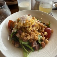 THE HIRAMATSU 軽井沢 御代田 - 