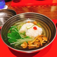 賛否両論 - 