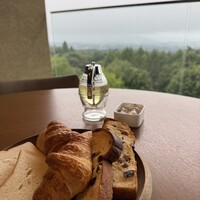 THE HIRAMATSU 軽井沢 御代田 - 