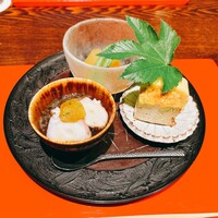 賛否両論 - 