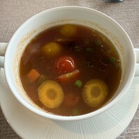 THE HIRAMATSU 軽井沢 御代田 - 