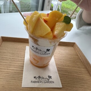 よつ葉のクローバー_0