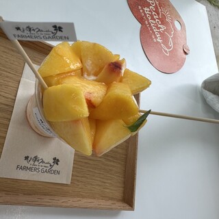 よつ葉のクローバー_1