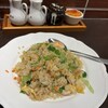 Chinese Dining 私家菜館・福 横濱ゲートタワー店