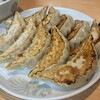 さかい餃子店