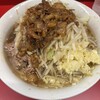 ラーメン二九六