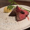 熟成和牛 肉ギャング 渋谷本店