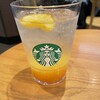 スターバックスコーヒー ビエラ甲子園口店