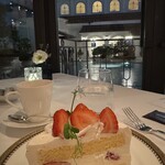 マンジャーレ ウォーターエッジ - 