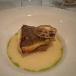 マンジャーレ ウォーターエッジ - 