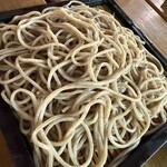 Sekirei Bashi Kawakami An