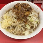 ラーメン二九六 - 