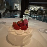 マンジャーレ ウォーターエッジ - 